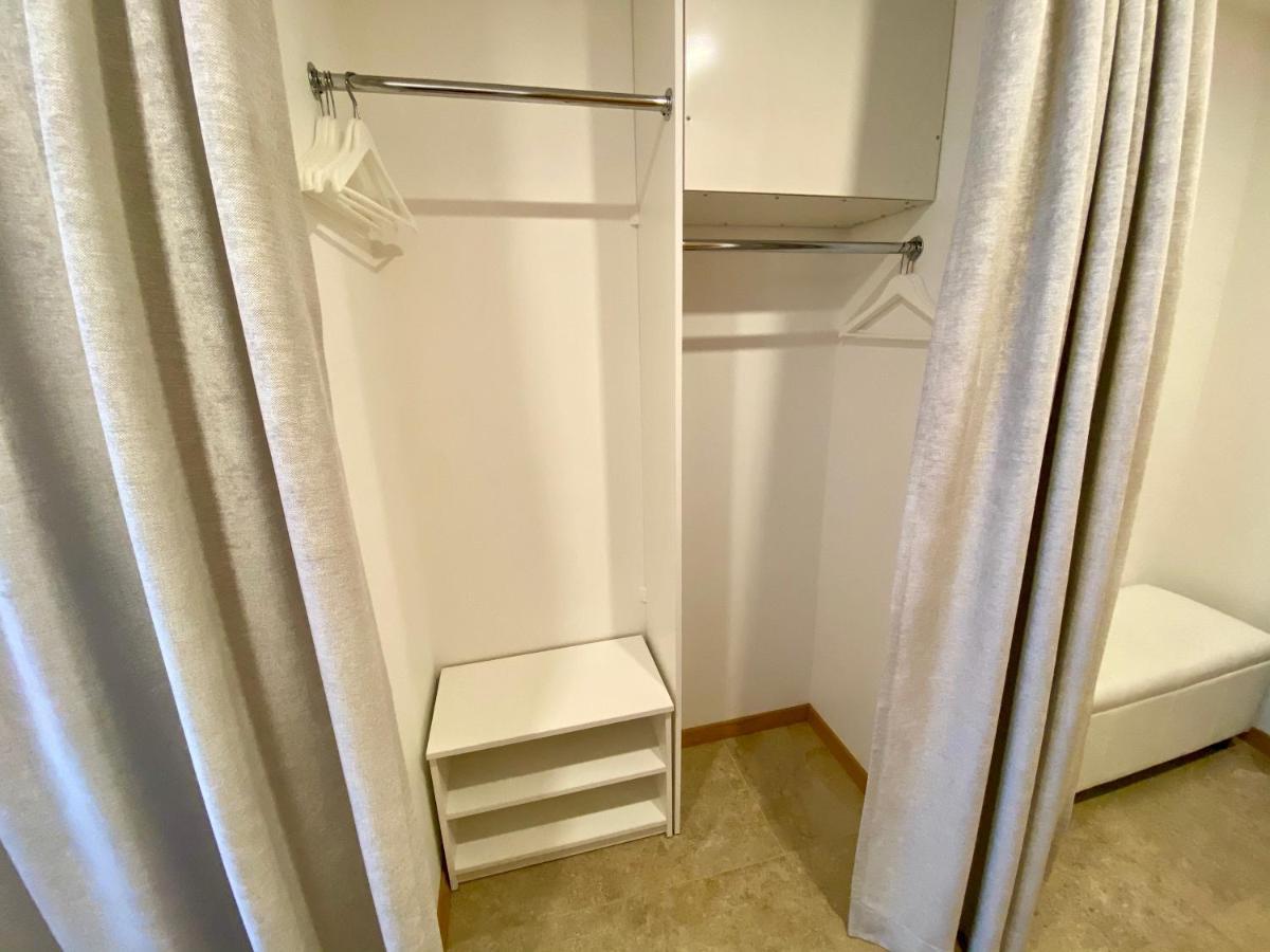 Cozy Home Apartment - Tallinn City Center Kültér fotó